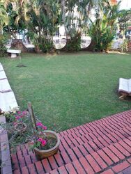 Hillview Estate (D23), Detached #554673641